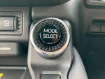 LANDCRUISER 250