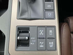 LANDCRUISER 250
