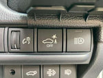 LANDCRUISER 250