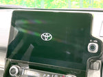 SIENTA HYBRID