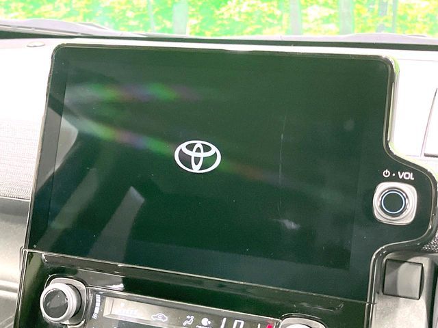 SIENTA HYBRID