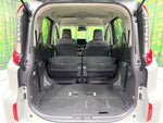 SIENTA HYBRID