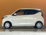 eK WAGON