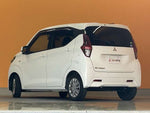 eK WAGON