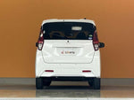 eK WAGON