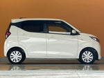 eK WAGON