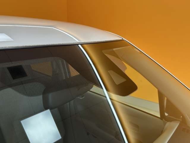 eK WAGON