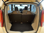 eK WAGON