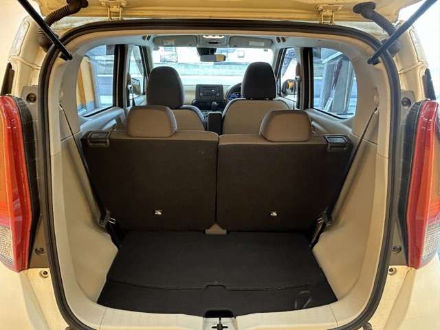 eK WAGON