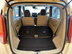 eK WAGON