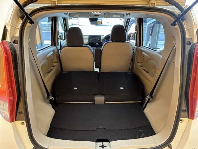 eK WAGON