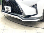 LEXUS RX450h 2WD