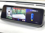 LEXUS RX450h 2WD