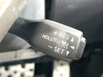 LEXUS RX450h 2WD