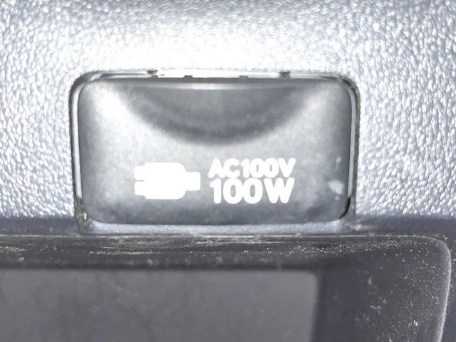 LEXUS RX450h 2WD