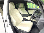 LEXUS RX450h 2WD
