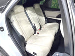 LEXUS RX450h 2WD