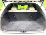 LEXUS RX450h 2WD