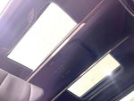 ALPHARD hybrid
