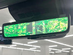 ALPHARD hybrid