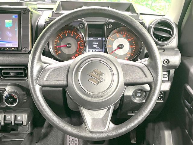 JIMNY 4WD