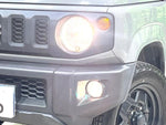 JIMNY 4WD