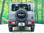 JIMNY 4WD