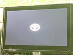 VOXY HYBRID