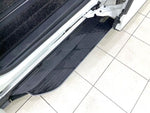 VOXY HYBRID