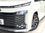 VOXY HYBRID
