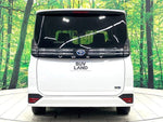 VOXY HYBRID