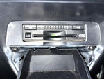 VOXY HYBRID