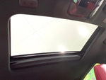 LEXUS NX350h