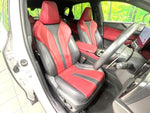 LEXUS NX350h