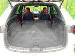 LEXUS NX350h