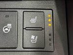 LEXUS IS300