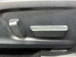LEXUS IS300