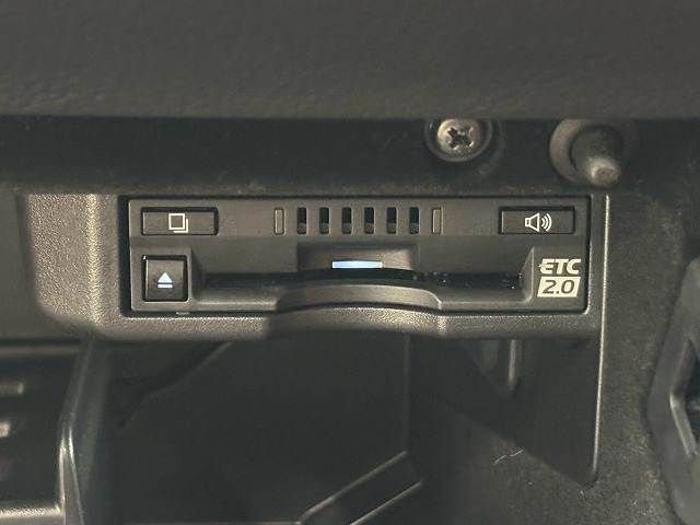 LEXUS IS300