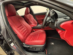 LEXUS IS300