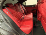 LEXUS IS300