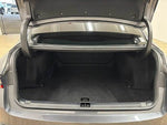 LEXUS IS300