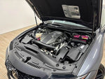 LEXUS IS300