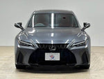 LEXUS IS300