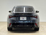 LEXUS IS300