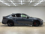 LEXUS IS300