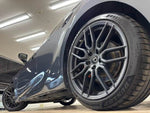 LEXUS IS300