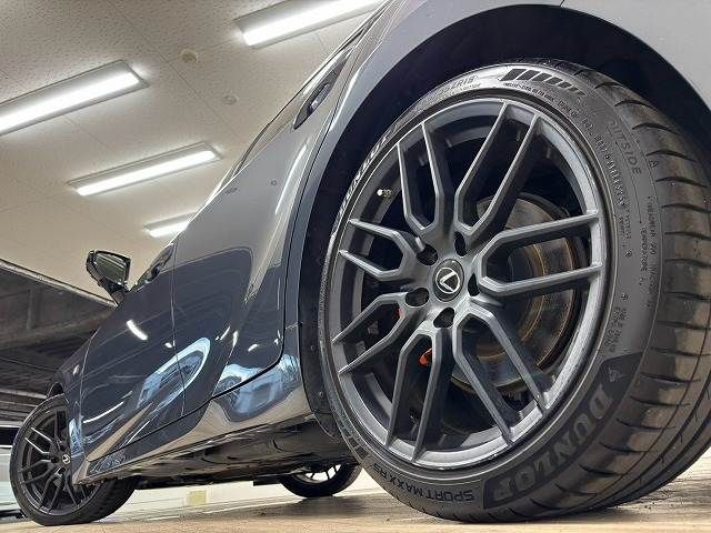 LEXUS IS300
