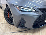 LEXUS IS300