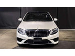 AMG S class