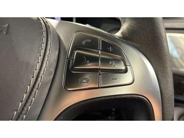 AMG S class